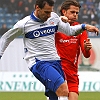 22.1.2011  F.C. Hansa Rostock - FC Rot-Weiss Erfurt  3-0_53